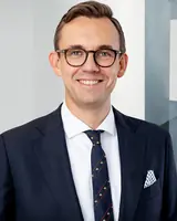 Foto von Marco Hohensee