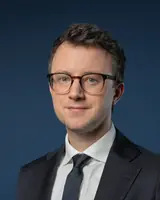 Foto von Jakob Paul Zywitz