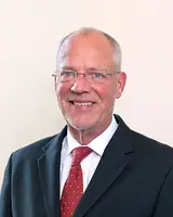 Foto von Konrad Gritschneder