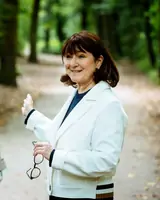 Foto von Petra Dropmann