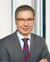 Foto von Jürgen Reichert