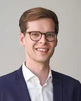 Foto von Philipp Braun