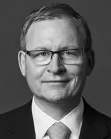 Foto von Christian Betz-Rehm