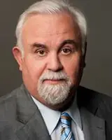 Foto von Klaus Fritsch