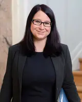 Foto von Sabine Zihang