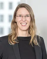 Foto von Sabine Schleinkofer