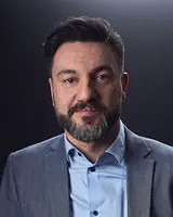 Foto von Georgios Charisiadis