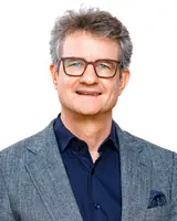 Foto von Sebastian Höhmann