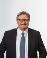 Foto von Volker Nitschke