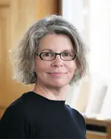 Foto von Dr. jur. Markus Johannes Weyer