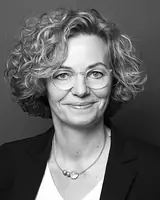 Foto von Petra Rittmann