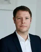 Foto von Martin Kasenbacher