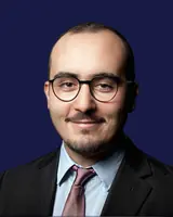 Foto von Alperen Özer