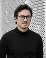 Foto von Milan Meixelsberger