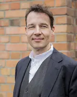 Foto von Christian Broda