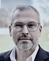 Foto von Marc-Roland Bienhold