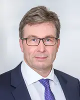 Foto von Matthias Wetzel