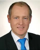 Foto von Thomas Frohnecke