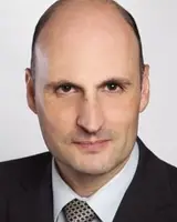 Foto von Martin Welzel