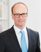Foto von Thilo Maaß