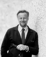 Foto von Dipl.-Jur. Andreas Müller