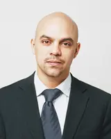 Foto von Dr. Tarig Elobied