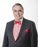 Foto von Franz Enderle