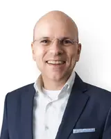 Foto von Uwe M. Erling, LL.M.