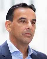 Foto von Bahram Aghamiri