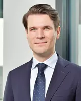 Foto von Johannes Benedikt Nickl