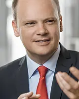 Foto von Sören Beyer