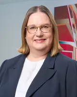 Foto von Monique Ruttmann