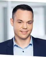 Foto von Daniel Felix Mokwa