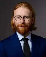 Foto von Raphael Günter Gerhard Eberle