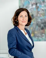 Foto von Sabine Breitegger