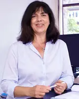 Foto von Manuela Möller
