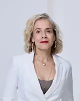 Foto von Sonja Ruland