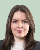 Foto von Stefanie Jauernik