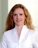 Foto von Dr. Lisa Feuerhake