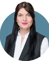Foto von Johanna Juschak