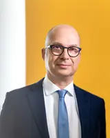 Foto von Jan Kallies