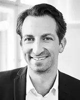 Foto von Alexander Schulte-Silberkuhl