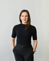 Foto von Laura Wolfstädter