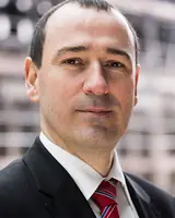Foto von Matthias Schmutzler