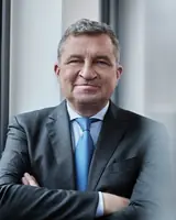 Foto von Carl-Christian Kramer