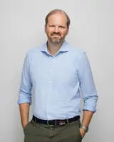Foto von Dr. jur. David Rieks, LL.M.