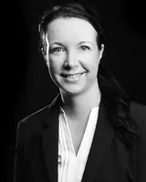 Foto von Claudia Gips