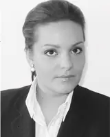 Foto von Catharina Menzel