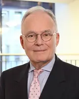 Foto von Wolfgang Leip
