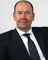 Foto von Hero Blecic